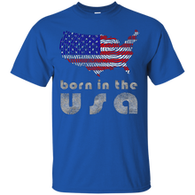 Funny-T-Shirt-born-in-the-usa-born-in-the-usa-shirt-the-uBuy-Funny-T-Shirt-born-in-the-usa