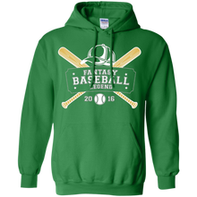 Fantasy-Baseball-Legend---Fantasy-Baseball-Shirt