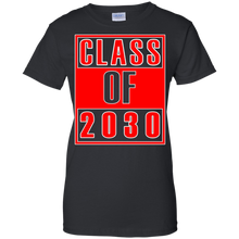 Class-of-2030
