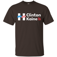 Clinton-Kaine-16-T-Shirt