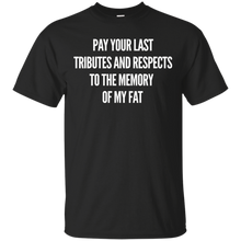 Fat-Funeral-Workout-T-Shirt