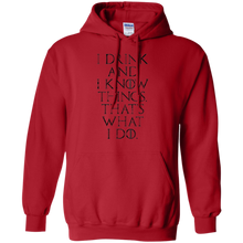 Funny-Drinker-Lover-Quotes-Gift-Beer-T-Shirt