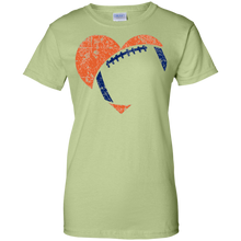 Football-Heart-Cutout-Shirt-Blue-_amp_-Orange-Game-Day-Gift