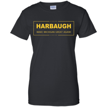 Harbaugh-Make-Michigan-Great-Again-Michigan-Football-Shirt
