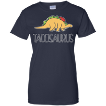 Funny-Tacosaurus-Mexican-Dinosaur-Taco-Lover-Epic-T-Shirt