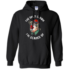 Clown-Prank-Anti-Donald-Trump-Democrat-Halloween-T-Shirt