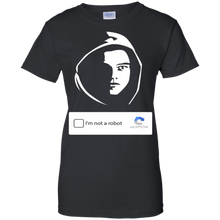 FUNNY-MR-I-AM-NOT-A-ROBOT-T-SHIRT