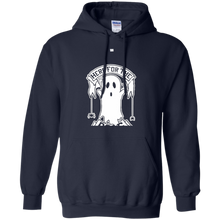 Halloween-Here-For-The-Boos-T-Shirt