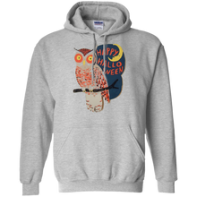 Halloween-Owl-Moon-T-Shirt-Autumn-Cute-Animal-Shirt
