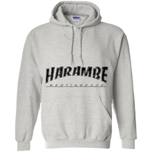 Haram-bes-Vintage-Collection-T-Shirt