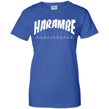 HARAM-BE-VINTAGE-COLLECTION-T-Shirt