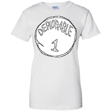 Deplorable-1-Funny-Scary-Trump-Halloween-Costume-T-Shirt