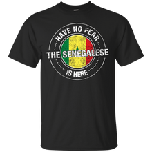 Have-No-Fear-The-Senegalese-Is-Here-Shirt---Senegal-T-Shirt
