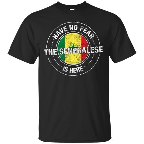 Have-No-Fear-The-Senegalese-Is-Here-Shirt---Senegal-T-Shirt