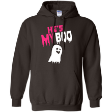 He's-My-Boo-Halloween-Couples-T-Shirt.-Happy-Halloween!