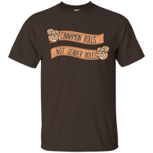 Cinnamon-Rolls-Not-Gender-Rolls-Feminist-T-Shirt