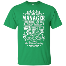 I-am-a-Manager-t-shirt
