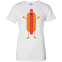 Hot-Dog---Men-Women-Kids-Funny-T-Shirt