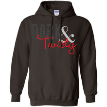 Dark-Twisty-Grey-Of-Anatomy-Shirt