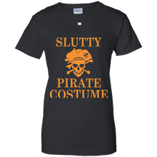 Halloween-Slutty-Pirate-Costume-T-Shirt