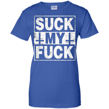 Funny-Rock-Shirt