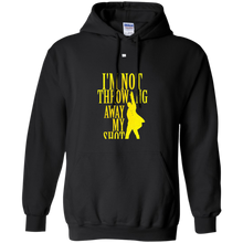 ha-milton-T-Shirt---I'm-not-throw-ing-away-my-shot