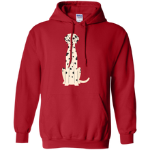 Dalmation-Dog-Shirt-Dogs-Mom-Dad-Puppy-Pet-Gift-Firefighter