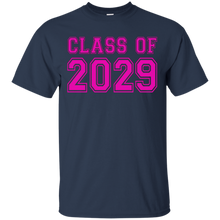 class-of-2029-T-Shirt-Gift