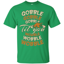 Funny-Thanksgiving-Gobble-Wobble-I-Ate-Too-Much-T-Shirt
