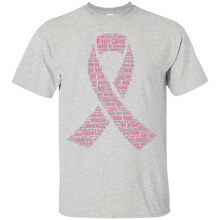 Fighting-Breast-Cancer-Awareness-Month-Shirt-Stay-Strong