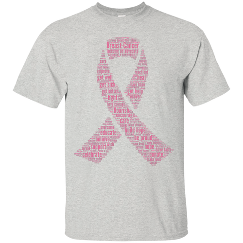 Fighting-Breast-Cancer-Awareness-Month-Shirt-Stay-Strong