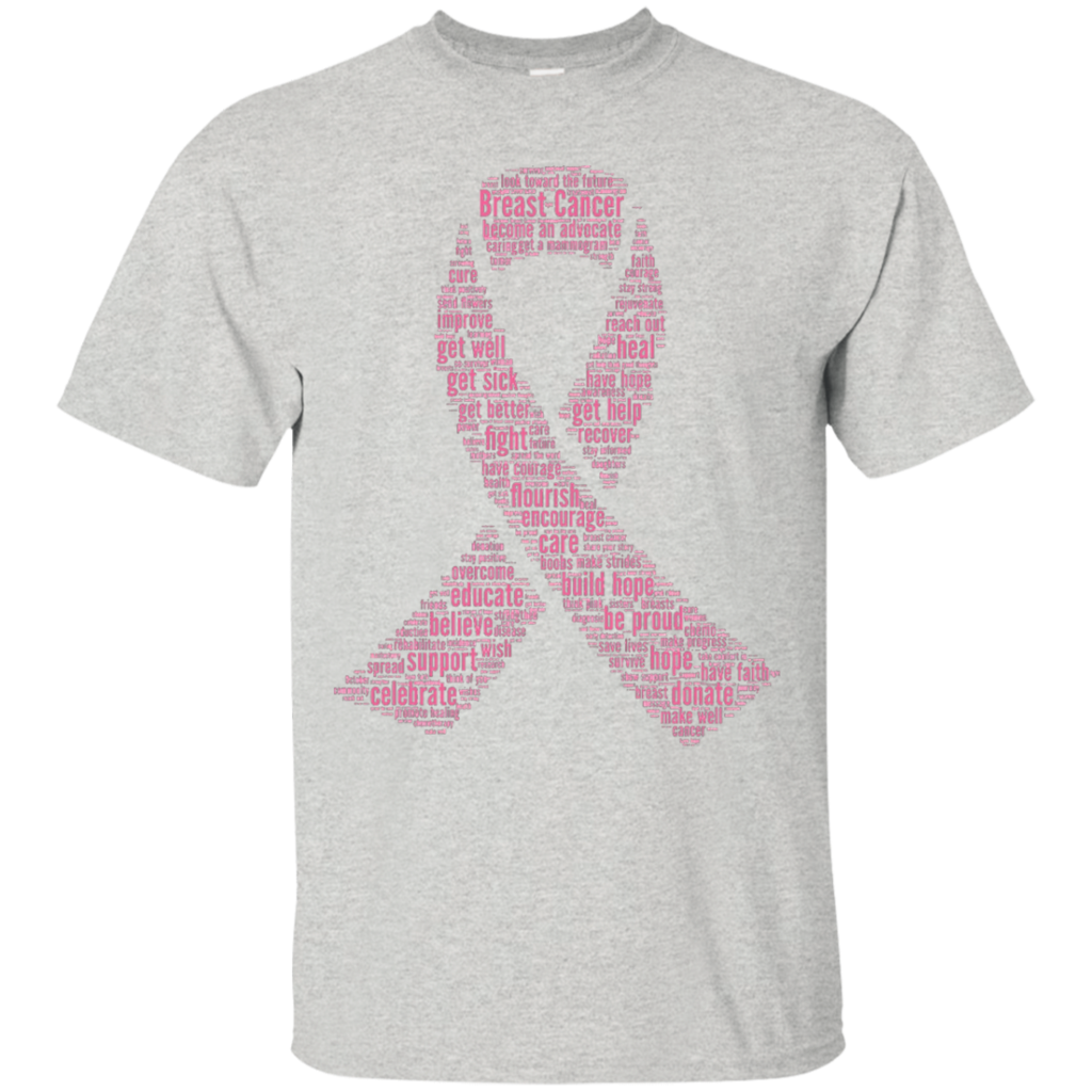 Fighting-Breast-Cancer-Awareness-Month-Shirt-Stay-Strong