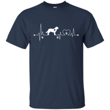 Heartbeat-Dog-All-Labrador-T-shirt-Birthday-Gift