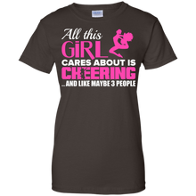 Funny-Cheerleading-Shirts---All-This-Girl-Cares-About