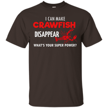 Crawfish-T-Shirt-Shirt---I-Can-Make-Crawfish-Disappear
