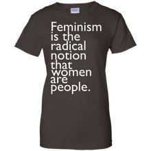 Feminism-is-the-radical-notion-that-women-are-people-T-Shirt