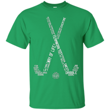 Field-Hockey-T-Shirt-Awesome-Hockey-Graphic-Tee