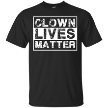 Clown-Lives-Matter-Halloween-Costume-Parody-T-shirt