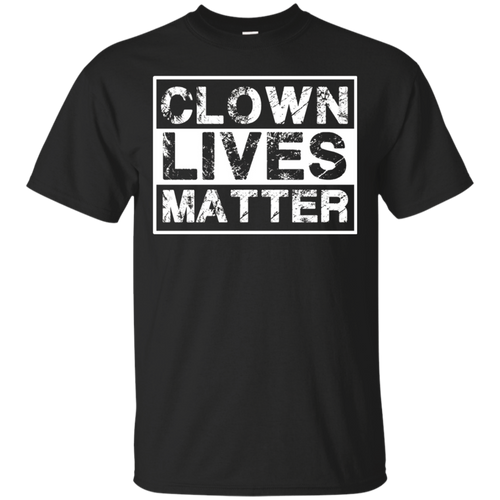 Clown-Lives-Matter-Halloween-Costume-Parody-T-shirt