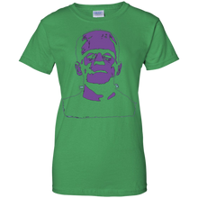Halloween-T-shirt---Frankenstein's-Monster-t-shirt