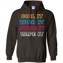 Coil-It-Wick-It-Juice-It-Vape-It-ShirtBuy-Coil-It-Wick-It