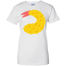 Fried-Shrimp-Emoji-T-Shirt-Calamari-Squid-Shellfish-Crab-Sea