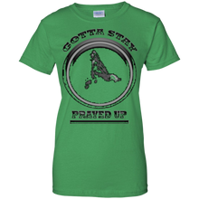 Gotta-Stay-Prayed-Up-Inspirational-T-Shirts