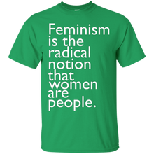 Feminism-is-the-radical-notion-that-women-are-people-T-Shirt