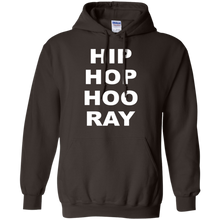 Hip-Hop-Hooray-Tshirt