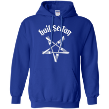 Hail-Seitan-Go-Vegan-T-Shirts