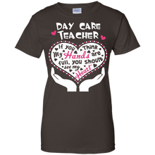 Day-Care-Teacher-Hand-_amp_-Heart-T-Shirt
