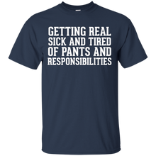Getting-real-sick-and-tired-of-pants-and-responsibilities