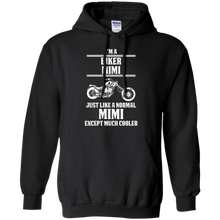 Funny-Biker-T-shirts-for-Men-I'm-A-Biker-Mimi