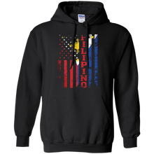 Filipino-shirt---American-grown-with-Filipino-roots
